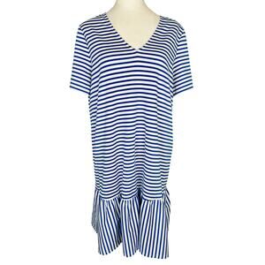 Draper James Women’s Size Large Dress